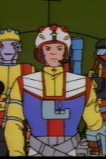 Watch The Bots Master Myflixer